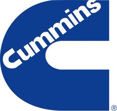 Cummins Logo